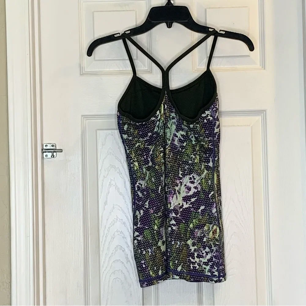 lululemon athletica we designed